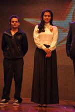 Kajol at Star Nite in Mumbai on 22nd Dec 2012 (170).JPG